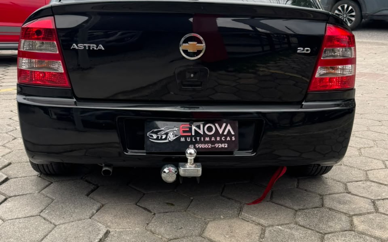 imagem-https://www.socarrao.com.br/sc-vehicle-images-prod/4399991/1792497363451-SU1HLTIwMjYxMDIwLVdBMDAwMy5qcGc.jpg