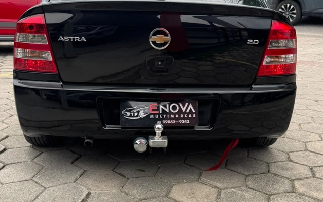 imagem-https://www.socarrao.com.br/sc-vehicle-images-prod/4399991/1792497363451-SU1HLTIwMjYxMDIwLVdBMDAwMy5qcGc.jpg