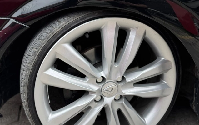 imagem-https://www.socarrao.com.br/sc-vehicle-images-prod/4399991/1792497363628-SU1HLTIwMjYxMDIwLVdBMDAwOC5qcGc.jpg