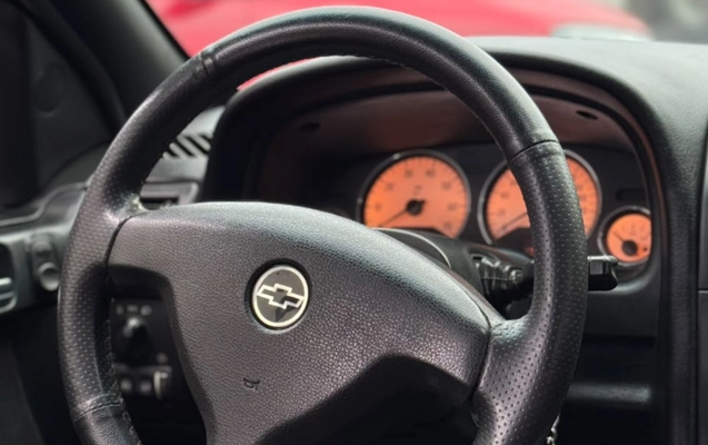 imagem-https://www.socarrao.com.br/sc-vehicle-images-prod/4399991/1792497363824-SU1HLTIwMjYxMDIwLVdBMDAwOS5qcGc.jpg