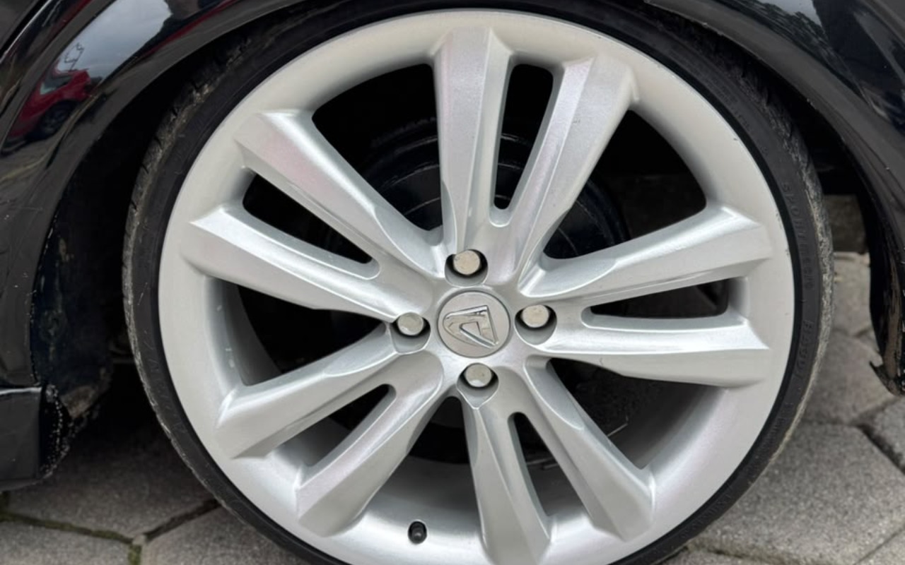 imagem-https://www.socarrao.com.br/sc-vehicle-images-prod/4399991/1792497363938-SU1HLTIwMjYxMDIwLVdBMDAxNC5qcGc.jpg