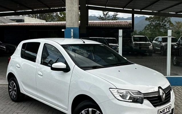 imagem-https://www.socarrao.com.br/sc-vehicle-images-prod/4399992/1792497428556-gb-655fc46.jpeg