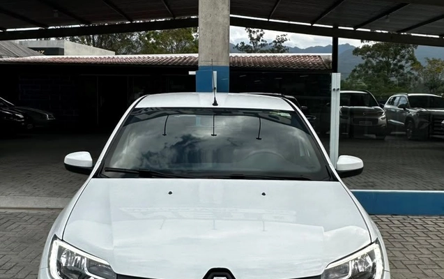 imagem-https://www.socarrao.com.br/sc-vehicle-images-prod/4399992/1792497428561-gb-135efaf.jpeg