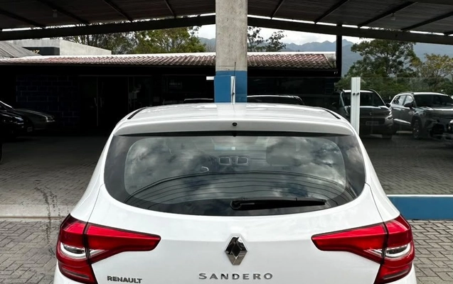 imagem-https://www.socarrao.com.br/sc-vehicle-images-prod/4399992/1792497428563-gb-6c2488f.jpeg