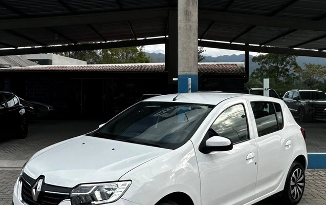imagem-https://www.socarrao.com.br/sc-vehicle-images-prod/4399992/1792497428564-gb-3935653.jpeg