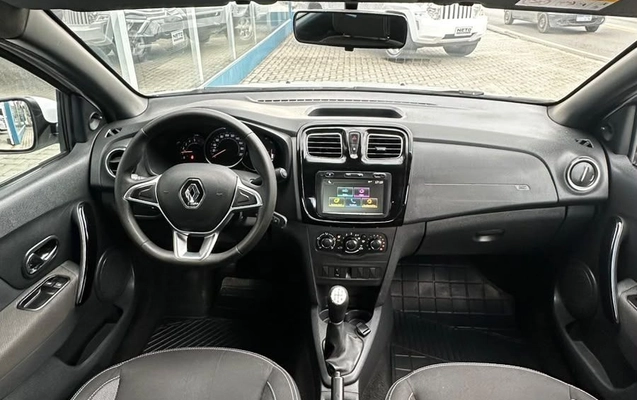 imagem-https://www.socarrao.com.br/sc-vehicle-images-prod/4399992/1792497428570-gb-58cf95b.jpeg