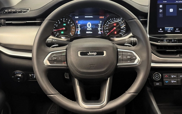 imagem-https://www.socarrao.com.br/sc-vehicle-images-prod/4399995/1792498294811-cac465c572f1439d9db21fdc36a14822_1792442911820.jpg
