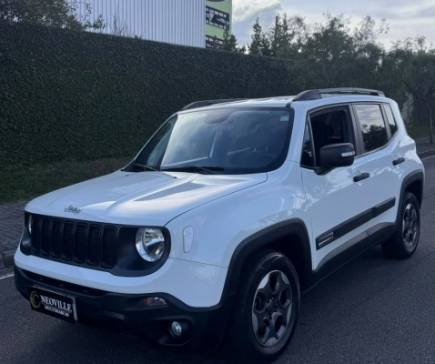 imagem-https://www.socarrao.com.br/sc-vehicle-images-prod/4399997/1792497636719-Dj1nBMYSj5M5iiFnono9udjg7poklSsA.jpg