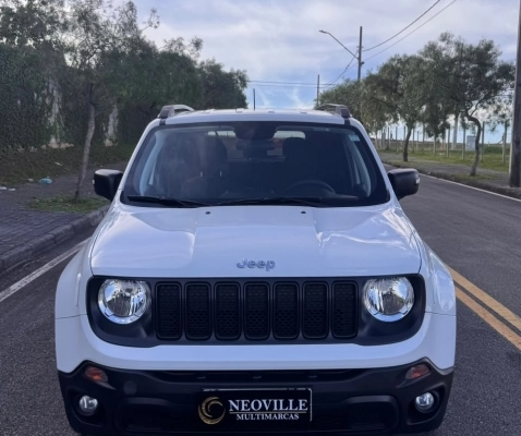imagem-https://www.socarrao.com.br/sc-vehicle-images-prod/4399997/1792497636721-dDOyeXrzq2vx5baGzN2gyp8ARe1DoN5B.jpg
