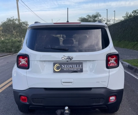 imagem-https://www.socarrao.com.br/sc-vehicle-images-prod/4399997/1792497636723-CfnHv9hFvO6TN2WpK0oqheS8xJfqb13f.jpg