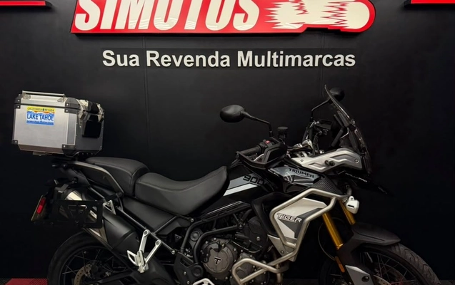 imagem-https://www.socarrao.com.br/sc-vehicle-images-prod/4399999/1792497716998-c5ef2f3c916d47c2be7db049c3fb6ed0_1792497524706.jpg