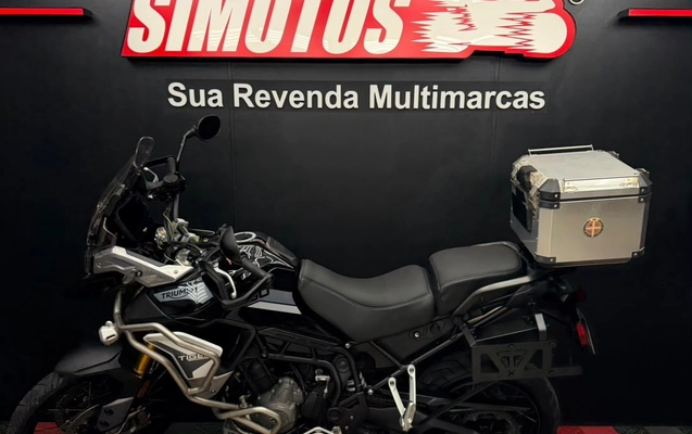 imagem-https://www.socarrao.com.br/sc-vehicle-images-prod/4399999/1792497717000-526e953593514df4a476976fc12dcf2f_1792497524713.jpg
