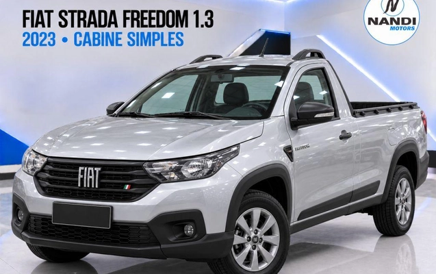imagem-https://www.socarrao.com.br/sc-vehicle-images-prod/4400000/1792497721841-1239635.jpg