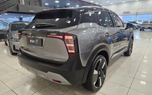 imagem-https://www.socarrao.com.br/sc-vehicle-images-prod/4400001/1792591094352-wn3h9RU9R4RCLUjktQ9rRqoNnd0G6hbH.jpg