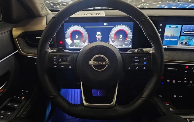 imagem-https://www.socarrao.com.br/sc-vehicle-images-prod/4400001/1792591094365-16tqgzNk7E438yo1hgasBNaMzj2cRL2r.jpg