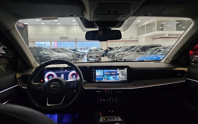 imagem-https://www.socarrao.com.br/sc-vehicle-images-prod/4400001/1792591094374-8ujsjVMkrQavQfLd8LSOmBBHQ3bzqG5F.jpg