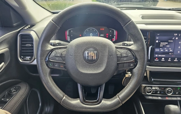 imagem-https://www.socarrao.com.br/sc-vehicle-images-prod/4400004/1792497847885-I2kuE1EFvmWPADRjKy4sx3MiyL4HFkJQ.jpg