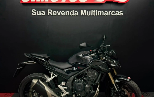 imagem-https://www.socarrao.com.br/sc-vehicle-images-prod/4400005/1792497982116-dc080fa37f1e4770b45874454ec07874_1789766013945.jpg