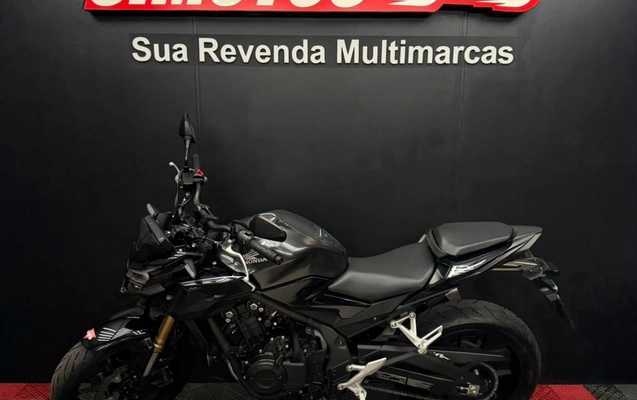 imagem-https://www.socarrao.com.br/sc-vehicle-images-prod/4400005/1792497982117-5999db42961f4d5785a9c7dfff77f819_1789766013951.jpg