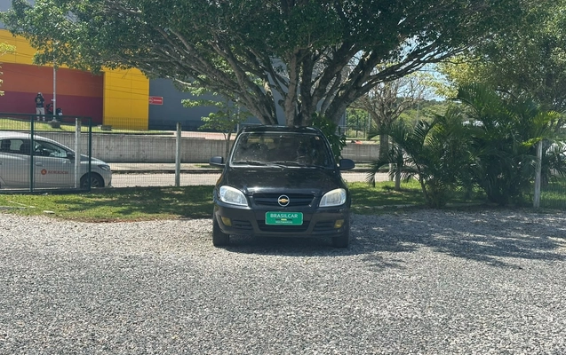 imagem-https://www.socarrao.com.br/sc-vehicle-images-prod/4400007/1792498007259-003_e2b7f4c9815b2a014bb703dc1f49a532.jpg