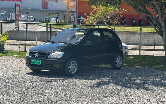 imagem-https://www.socarrao.com.br/sc-vehicle-images-prod/4400007/1792498007261-003_d2afdfcf29449c8ab0cd9a988b630651.jpg