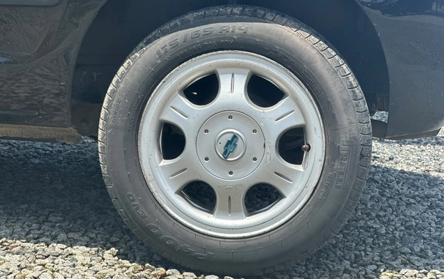 imagem-https://www.socarrao.com.br/sc-vehicle-images-prod/4400007/1792498007263-003_d7bedab3123e7d0de0cc79338da04a3f.jpg