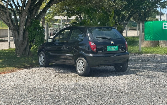 imagem-https://www.socarrao.com.br/sc-vehicle-images-prod/4400007/1792498007265-003_4fe8bd1db2735569ca61c5ffa8e7a32d.jpg