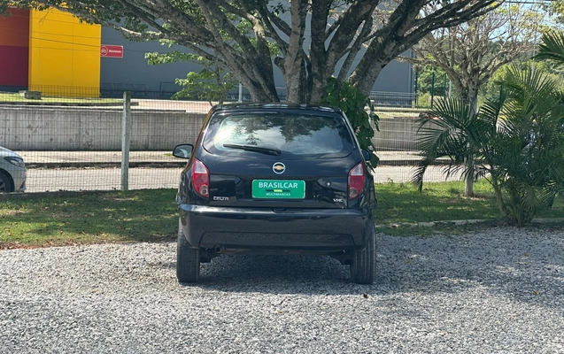 imagem-https://www.socarrao.com.br/sc-vehicle-images-prod/4400007/1792498007266-003_4a8107599998ec0e049dd89e82aff371.jpg
