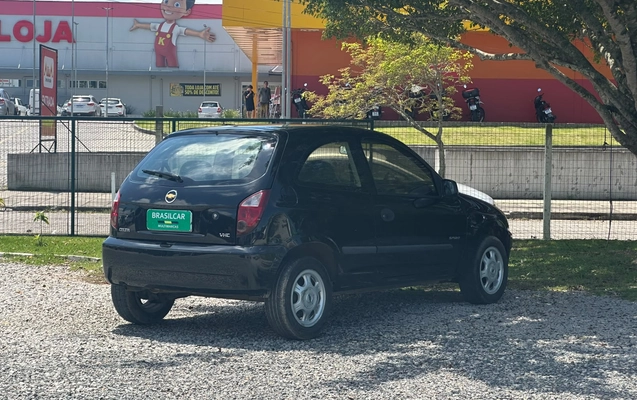 imagem-https://www.socarrao.com.br/sc-vehicle-images-prod/4400007/1792498007268-003_7acd9151fb4cfab36e70d51b84a09d39.jpg