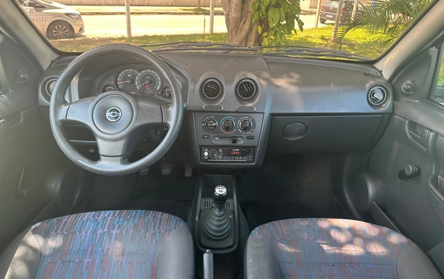 imagem-https://www.socarrao.com.br/sc-vehicle-images-prod/4400007/1792498007270-003_fa70c7d928597566cf68ef8f7178911d.jpg