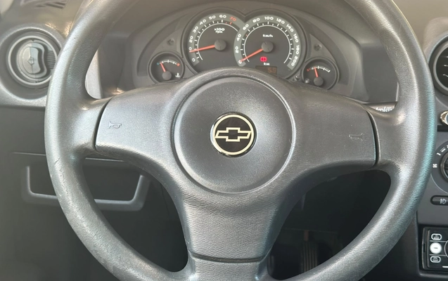 imagem-https://www.socarrao.com.br/sc-vehicle-images-prod/4400007/1792498007274-003_f9f56d510c1b644fea3c5a0f497401ab.jpg
