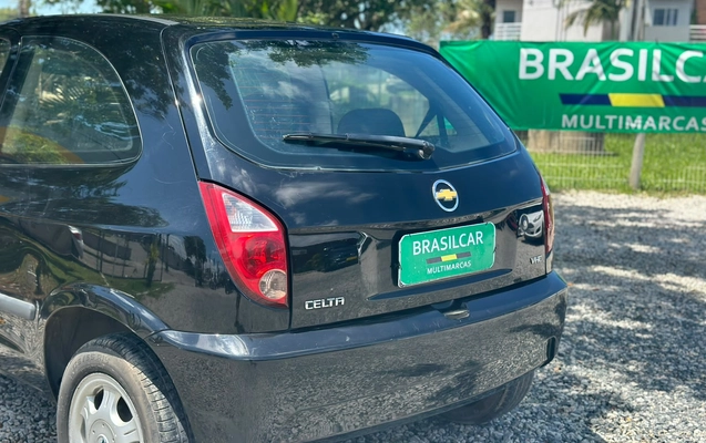 imagem-https://www.socarrao.com.br/sc-vehicle-images-prod/4400007/1792498007278-003_d36b0637df8558968f443737be65eb23.jpg