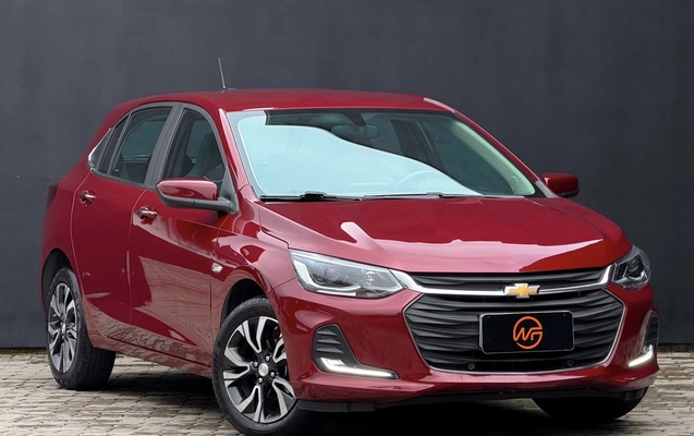 imagem-https://www.socarrao.com.br/sc-vehicle-images-prod/4400008/1792498014719-1_090558.jpg
