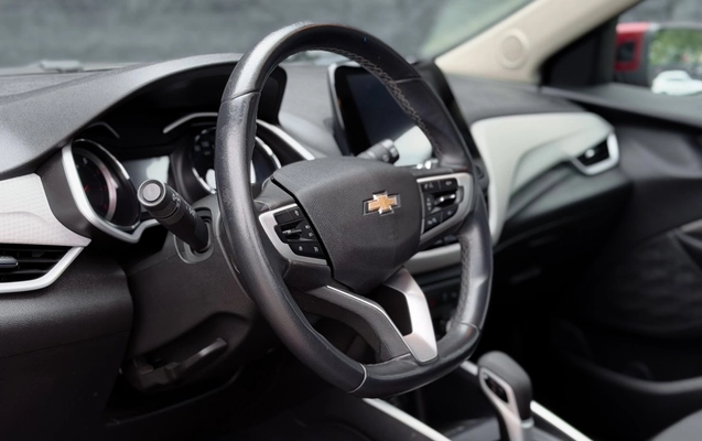 imagem-https://www.socarrao.com.br/sc-vehicle-images-prod/4400008/1792498014724-1_090604.jpg