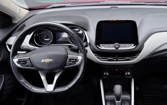imagem-https://www.socarrao.com.br/sc-vehicle-images-prod/4400008/1792498014726-1_090605.jpg
