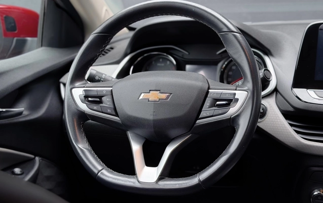 imagem-https://www.socarrao.com.br/sc-vehicle-images-prod/4400008/1792498014728-1_090606.jpg