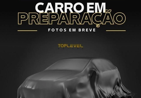 Chevrolet Onix 2024 Branco — foto 1 de 1