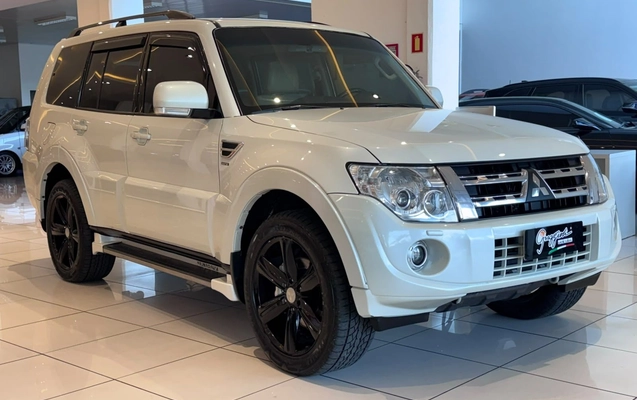 imagem-https://www.socarrao.com.br/sc-vehicle-images-prod/4400015/1792506320809-207d5b13ca234ff690b492151727aa9b_1792498176093.jpg