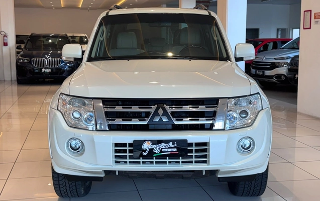 imagem-https://www.socarrao.com.br/sc-vehicle-images-prod/4400015/1792506320816-413b3007134e4b2691b873aa9b5e750e_1792498176131.jpg