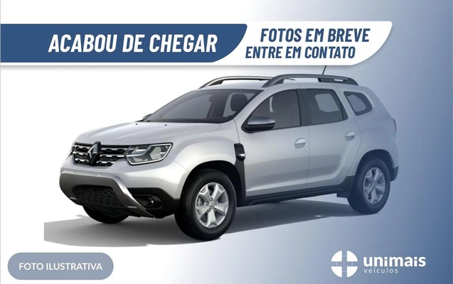 imagem-https://www.socarrao.com.br/sc-vehicle-images-prod/4400018/1792498429627-87f02542-57c1-42f1-9693-569331b51e3320261020084126.jpeg