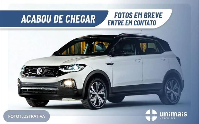 imagem-https://www.socarrao.com.br/sc-vehicle-images-prod/4400019/1792498468822-57500925-de4f-4a4a-b048-2b4c113e315e20261020084306.jpeg