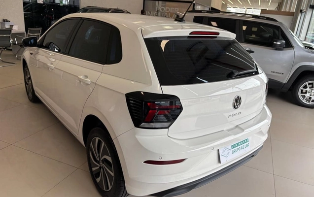 imagem-https://www.socarrao.com.br/sc-vehicle-images-prod/4400020/1792697443759-vehicle_image_1792498393_cc9b7c55b59b98a6f9338c5f276d7f75.jpeg