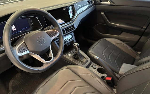 imagem-https://www.socarrao.com.br/sc-vehicle-images-prod/4400020/1792697443769-vehicle_image_1792498401_ab5dd5e6feb84a6be80a2c00e293067c.jpeg