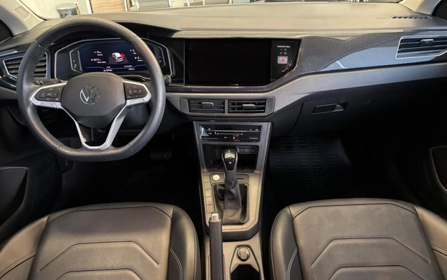 imagem-https://www.socarrao.com.br/sc-vehicle-images-prod/4400020/1792697443771-vehicle_image_1792498403_909df0d45a5bc44eb8e65528914204ac.jpeg