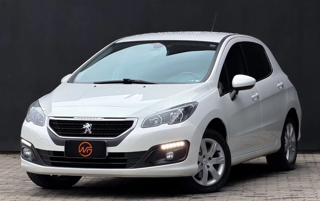 imagem-https://www.socarrao.com.br/sc-vehicle-images-prod/4400021/1792498501592-1_091428.jpg
