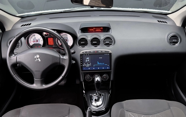 imagem-https://www.socarrao.com.br/sc-vehicle-images-prod/4400021/1792498501617-1_091437.jpg