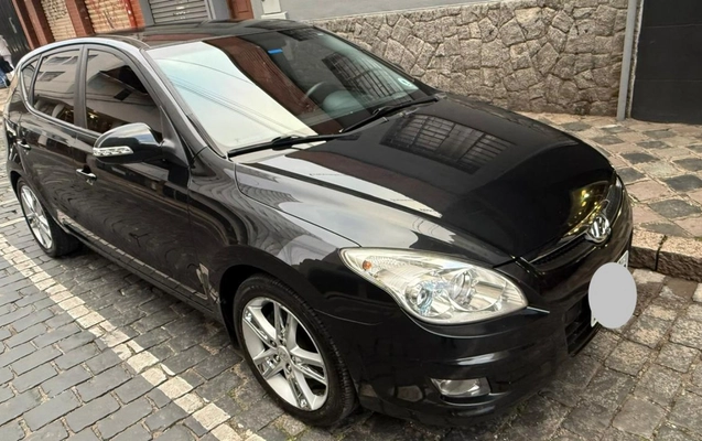 imagem-https://www.socarrao.com.br/sc-vehicle-images-prod/4400027/1792498542350-V2hhdHNBcHAgSW1hZ2UgMjAyNi0xMC0xNSBhdCAxNS4xNi4yMCAoMikuanBlZw.jpeg