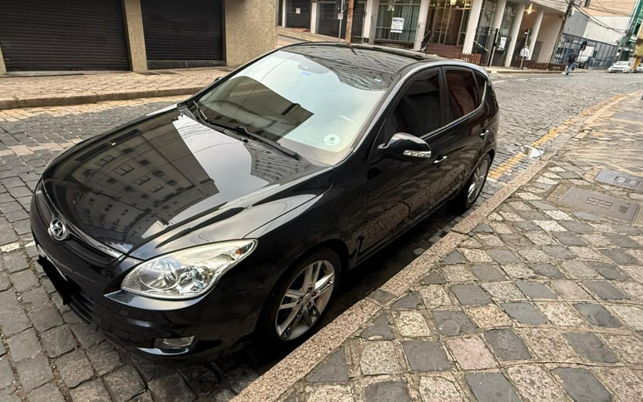 imagem-https://www.socarrao.com.br/sc-vehicle-images-prod/4400027/1792498542462-V2hhdHNBcHAgSW1hZ2UgMjAyNi0xMC0xNSBhdCAxNS4xNi4yMCAoNCkuanBlZw.jpeg