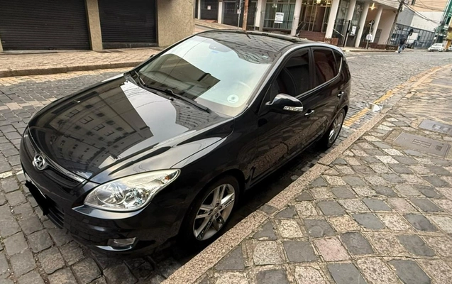 imagem-https://www.socarrao.com.br/sc-vehicle-images-prod/4400027/1792498542462-V2hhdHNBcHAgSW1hZ2UgMjAyNi0xMC0xNSBhdCAxNS4xNi4yMCAoNCkuanBlZw.jpeg