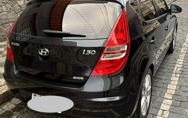 imagem-https://www.socarrao.com.br/sc-vehicle-images-prod/4400027/1792498542611-V2hhdHNBcHAgSW1hZ2UgMjAyNi0xMC0xNSBhdCAxNS4xNi4yMSAoMSkuanBlZw.jpeg